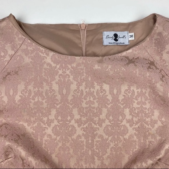 Sold - Picture 10 of 12